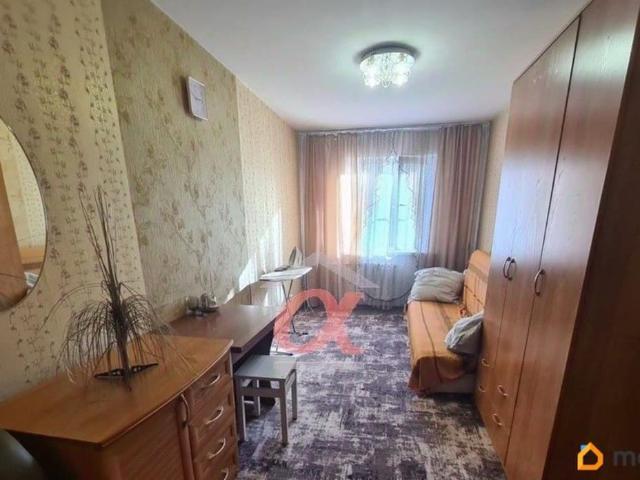 Квартира продажа в Кемерово, Кемеровская область