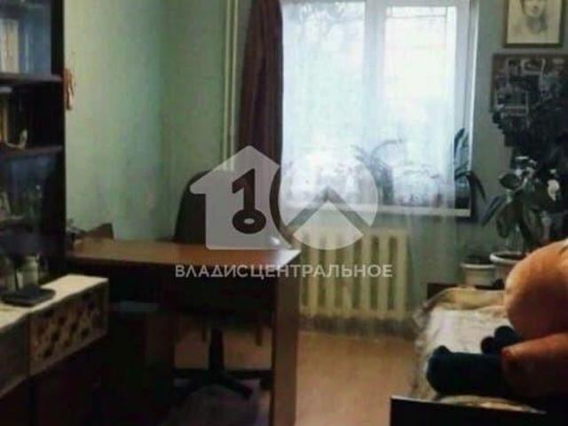Квартира продажа в Кемерово, Кемеровская область