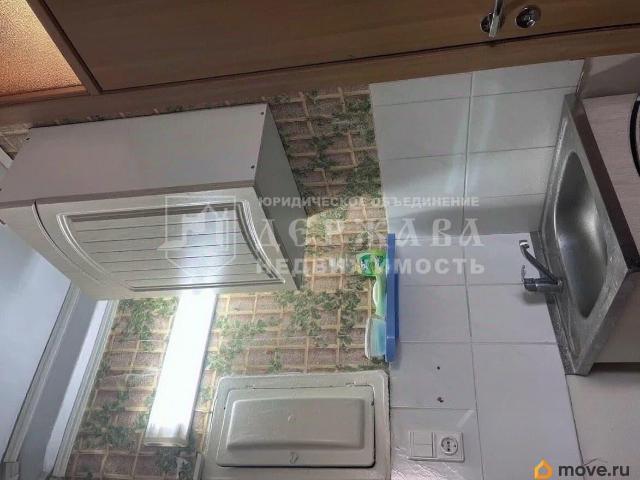 Квартира продажа в Кемерово, Кемеровская область
