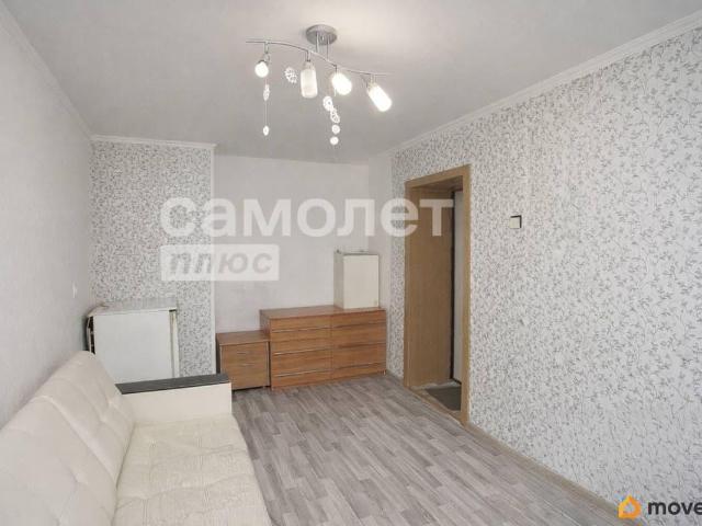 Квартира продажа в Кемерово, Кемеровская область