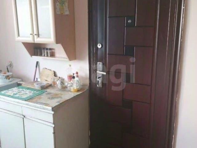 Квартира продажа в Кемерово, Кемеровская область