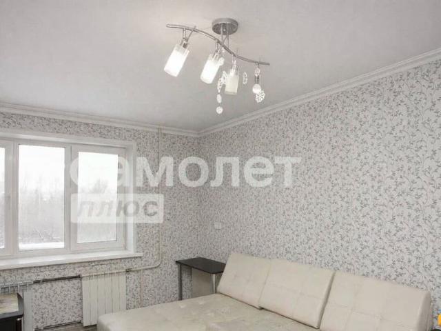 Квартира продажа в Кемерово, Кемеровская область