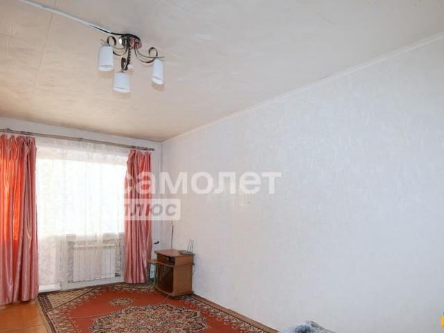 Квартира продажа в Кемерово, Кемеровская область