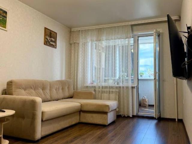 Квартира продажа в Кемерово, Кемеровская область