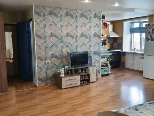 Квартира продажа в Кемерово, Кемеровская область