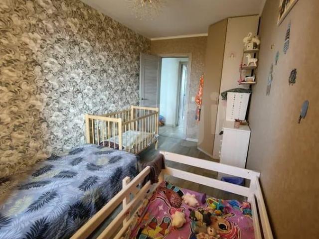 Квартира продажа в Кемерово, Кемеровская область