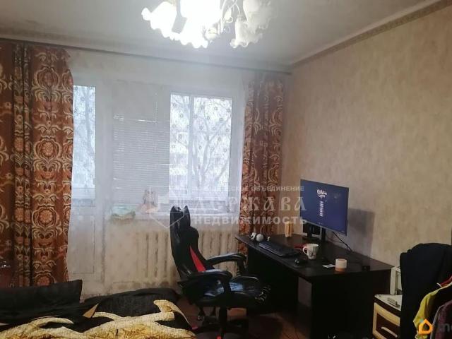 Квартира продажа в Кемерово, Кемеровская область