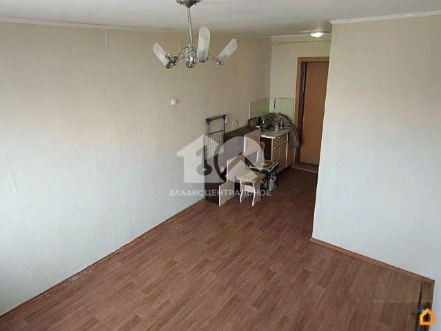 Квартира продажа в Кемерово, Кемеровская область