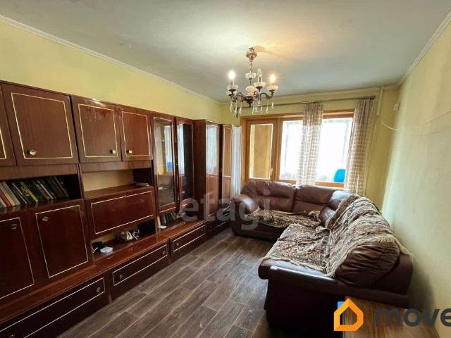 Квартира продажа в Кемерово, Кемеровская область