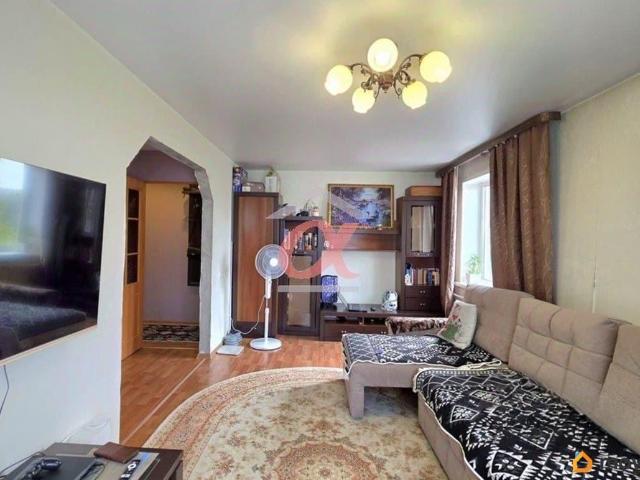 Квартира продажа в Кемерово, Кемеровская область