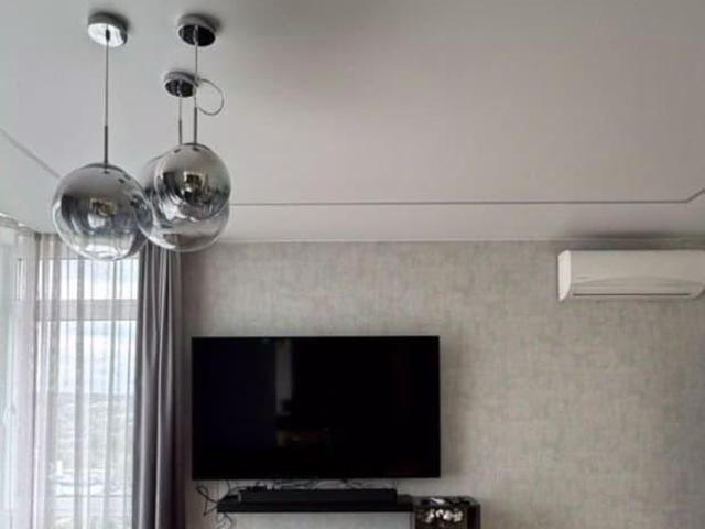 Квартира продажа в Кемерово, Кемеровская область