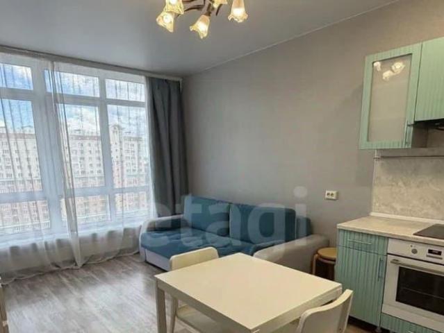 Квартира продажа в Кемерово, Кемеровская область