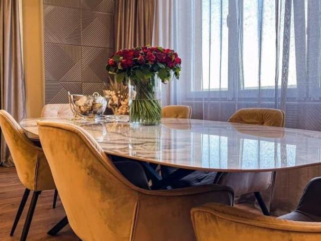 Квартира продажа в Кемерово, Кемеровская область