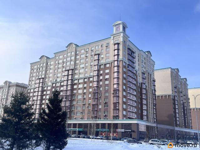 Квартира продажа в Кемерово, Кемеровская область