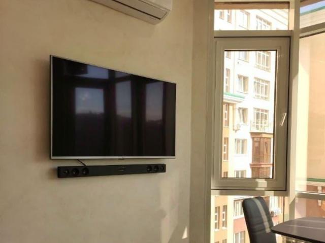Квартира продажа в Кемерово, Кемеровская область