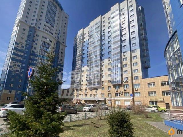 Квартира продажа в Кемерово, Кемеровская область
