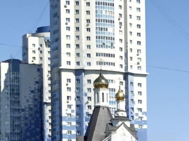 Квартира продажа в Кемерово, Кемеровская область
