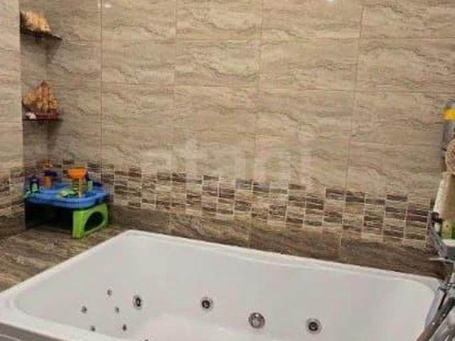 Квартира продажа в Кемерово, Кемеровская область