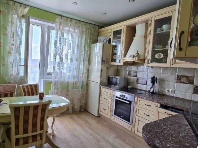 Квартира продажа в Кемерово, Кемеровская область