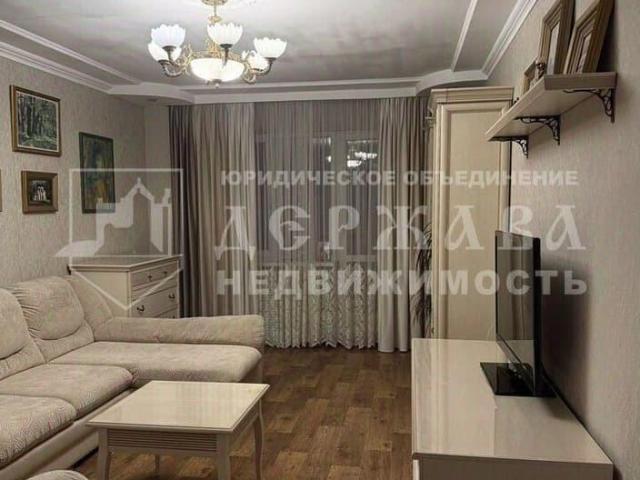 Квартира продажа в Кемерово, Кемеровская область