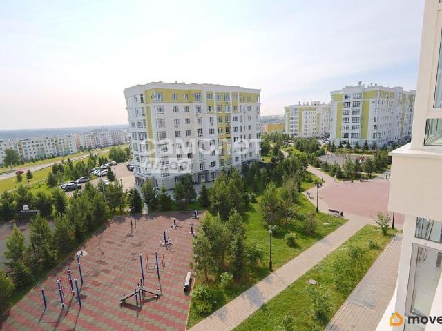 Квартира продажа в Кемерово, Кемеровская область