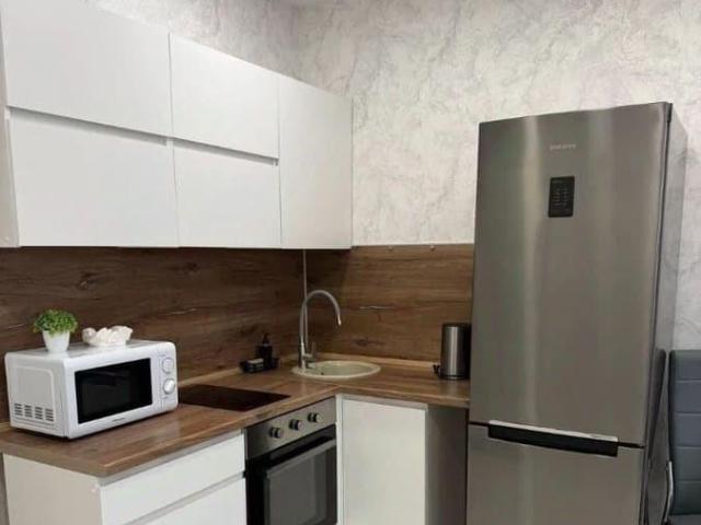 Квартира продажа в Кемерово, Кемеровская область
