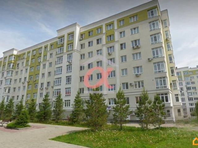 Квартира продажа в Кемерово, Кемеровская область