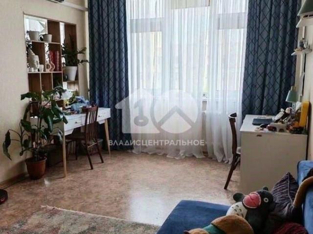 Квартира продажа в Кемерово, Кемеровская область