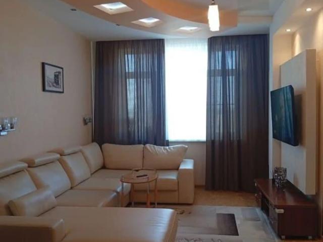 Квартира продажа в Кемерово, Кемеровская область