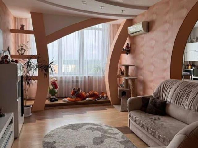 Квартира продажа в Кемерово, Кемеровская область