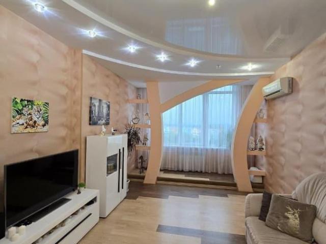 Квартира продажа в Кемерово, Кемеровская область