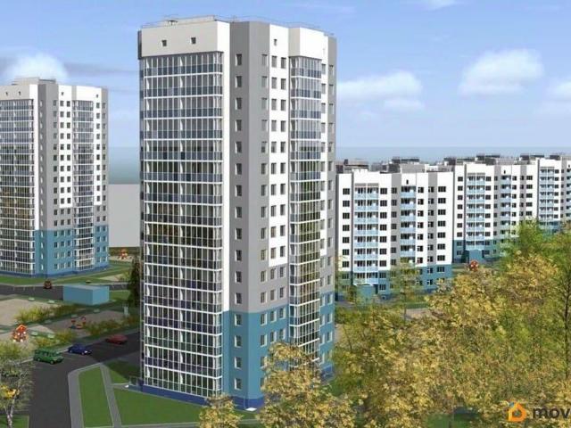 Квартира продажа в Кемерово, Кемеровская область