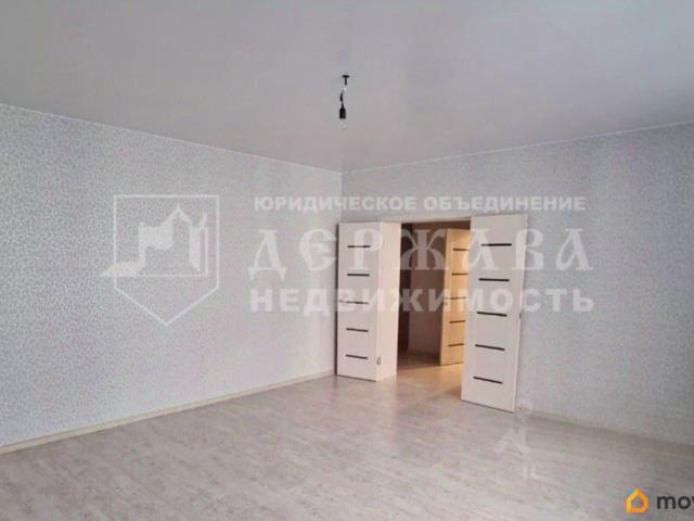 Квартира продажа в Кемерово, Кемеровская область