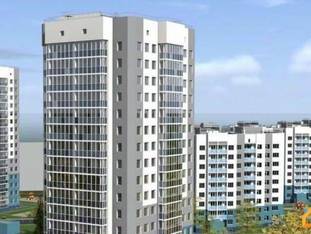 Квартира продажа в Кемерово, Кемеровская область