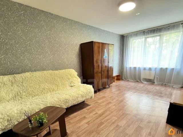 Квартира продажа в Кемерово, Кемеровская область