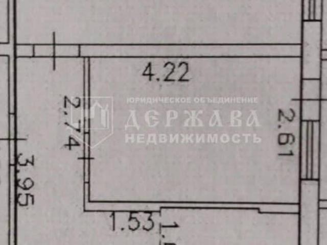 Квартира продажа в Кемерово, Кемеровская область