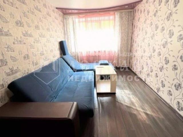 Квартира продажа в Кемерово, Кемеровская область