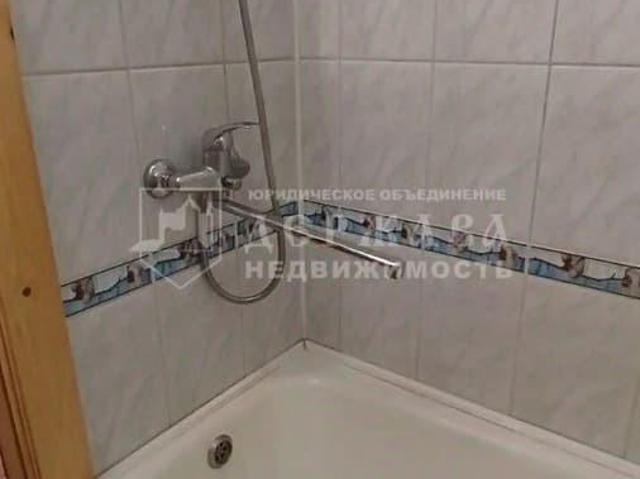 Квартира продажа в Кемерово, Кемеровская область