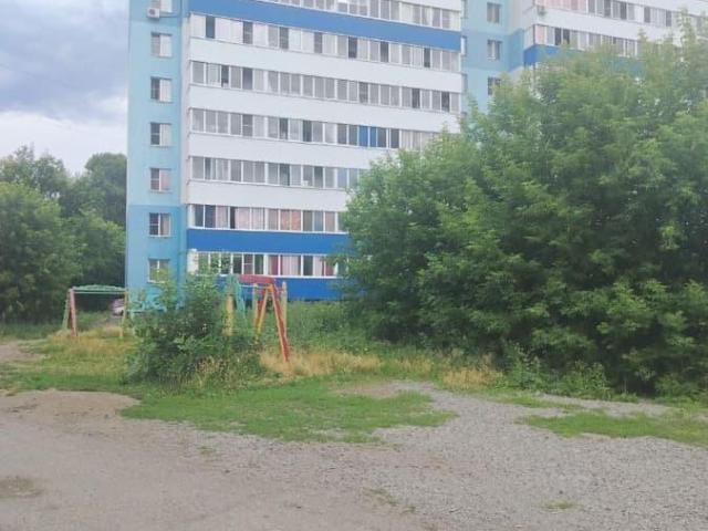 Квартира продажа в Кемерово, Кемеровская область