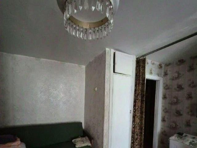 Квартира продажа в Кемерово, Кемеровская область