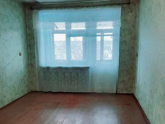 Квартира продажа в Кемерово, Кемеровская область