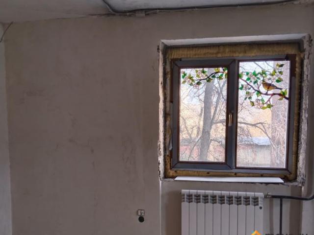 Квартира продажа в Кемерово, Кемеровская область
