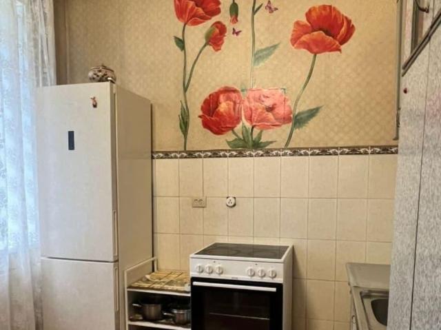 Квартира продажа в Кемерово, Кемеровская область