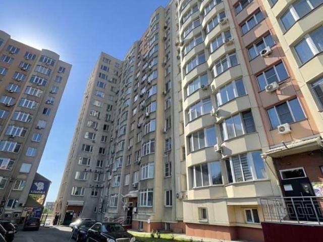 Квартира продажа в Кемерово, Кемеровская область