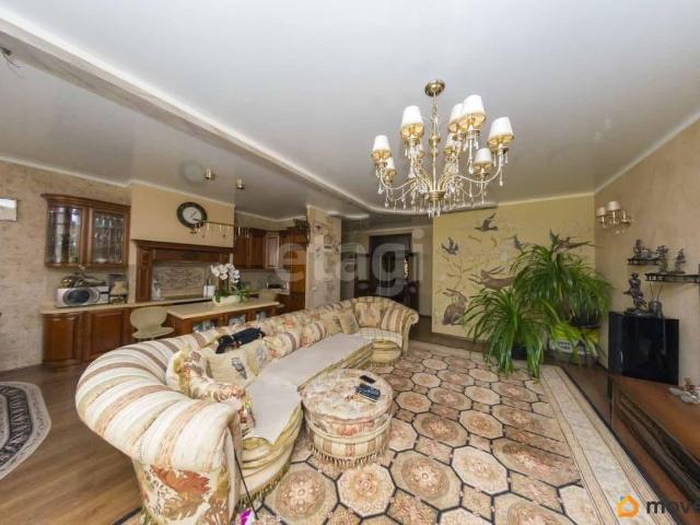 Квартира продажа в Кемерово, Кемеровская область