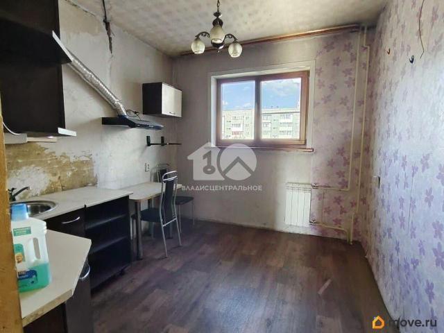 Квартира продажа в Кемерово, Кемеровская область