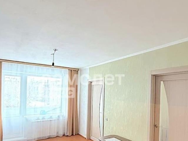 Квартира продажа в Кемерово, Кемеровская область