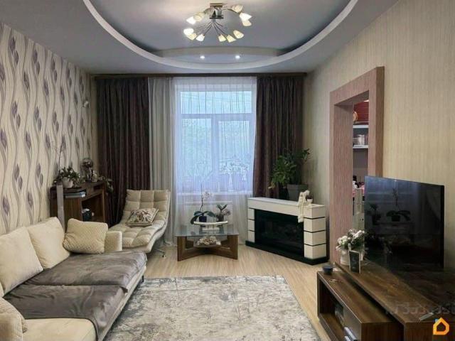Квартира продажа в Кемерово, Кемеровская область