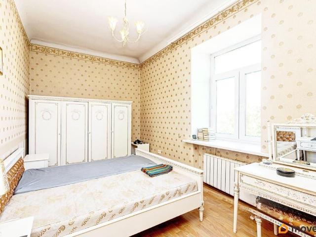 Квартира продажа в Кемерово, Кемеровская область