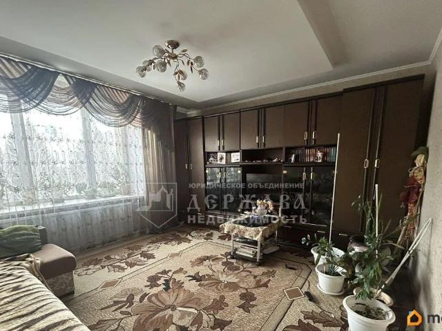 Квартира продажа в Кемерово, Кемеровская область